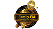 Radio Family Fm