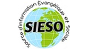 Radio Sieso News