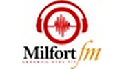 Radio Télé Milfort