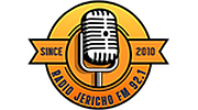 Radio Jéricho Fm 92.1