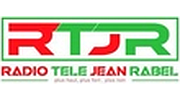 Radio Télé Jean Rabel 90.5 FM