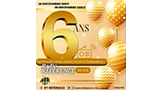 Radio Référence Fm 105.9