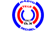 Radio Decibel Fm