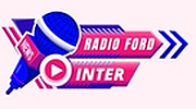 Radio Ford Inter