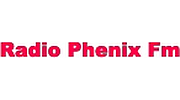 Radio Phenix Fm