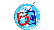 Planet24