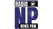 Radio News Paw