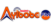 Radio Millennium Fm