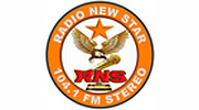 Radio New Star