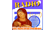 Radio voix Marie Divine Providence
