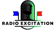 Radio Excitation