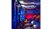 Radio Calix Fm