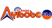 Radio Ayibobo 98.7 Fm