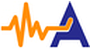 Audience FM - 105.5 FM