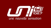 Radio Tele Uni