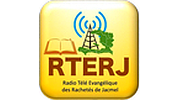 RTERJ
