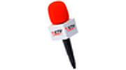 Actu-News