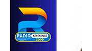 Radio Reference 2000