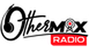 Othermix Radio