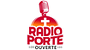 Radio Porte Ouverte