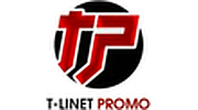 T-linet Promo Radio