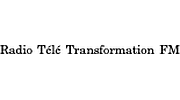 Radio Télé Transformation FM