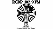 Radioconseil