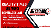 Radio Reality Times