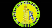 Radio Resilience 107.9 Fm