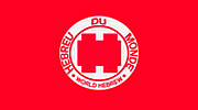 World Hebrew Radio