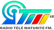 Radio Télé maturité  FM 98.1
