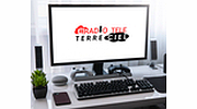 Radio Télé Terre-Ciel