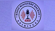 Radio Ministere -backup Spirituel