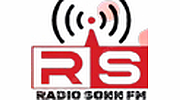 Radio Sonn 101.9 FM