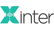 Radio X Inter