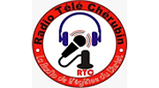 Radio Tele Cherubin Radio Tele Cherubin logo