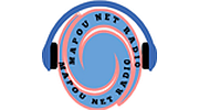 Mapou Net Radio logo