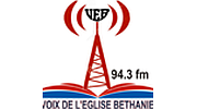 Radio Bethanie FM