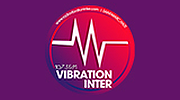 Radio Vibration Inter Radio Vibration Inter logo