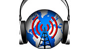 Radio Miracle Port au Prince Haiti