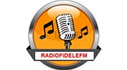 Radio Fidele FM