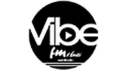 VibeFm Haiti VibeFm Haiti logo