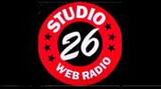 Studio26 Radio Studio26 Radio