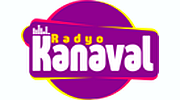 Radyo Kanaval Radyo Kanaval