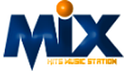 Mix509