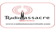 Radio Massacre