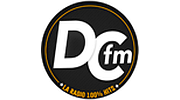 DCFM Haiti