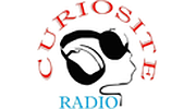 Radio Tele Curiosité FM 104.9