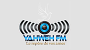 Yahweh FM logo
