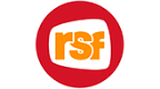 Radio Sans Fin logo